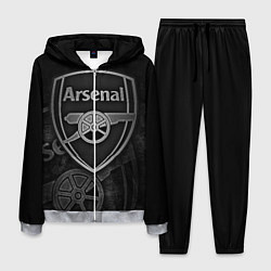 Мужской костюм Arsenal