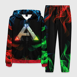 Мужской костюм Ark Survival Evolved