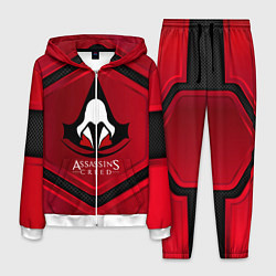 Мужской костюм Assasin's creed