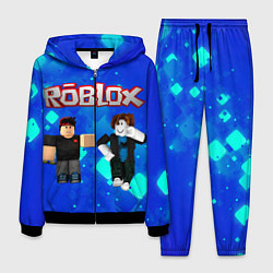 Мужской костюм ROBLOX