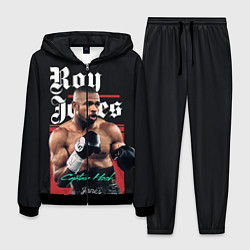 Мужской костюм Roy Jones