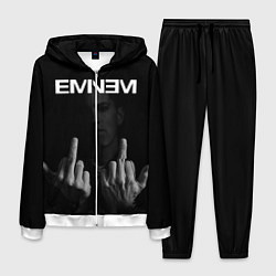 Мужской костюм EMINEM