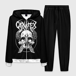 Мужской костюм Carnifex