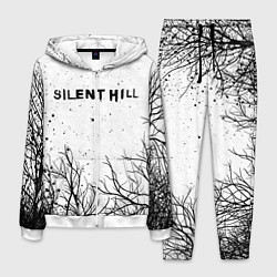 Мужской костюм SILENT HILL