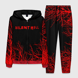 Мужской костюм SILENT HILL