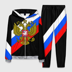 Мужской костюм РОССИЯ