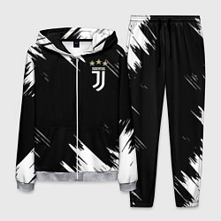 Мужской костюм JUVENTUS