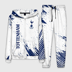 Мужской костюм TOTTENHAM HOTSPUR