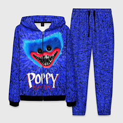 Мужской костюм Хагги Вагги - Поппи Плейтайм