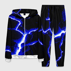 Мужской костюм The rift