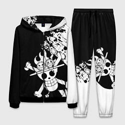 Мужской костюм Символ Эйса