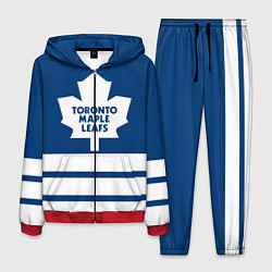 Мужской костюм Toronto Maple Leafs