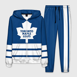 Мужской костюм Toronto Maple Leafs