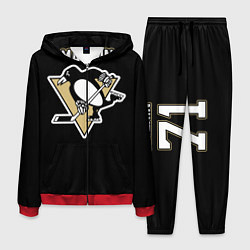 Мужской костюм Pittsburgh Penguins: Malkin