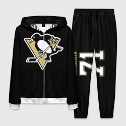 Мужской костюм Pittsburgh Penguins: Malkin