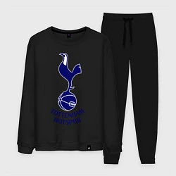 Мужской костюм Tottenham FC