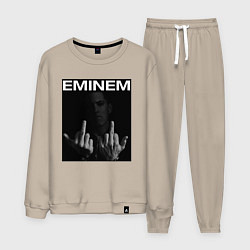 Мужской костюм EMINEM