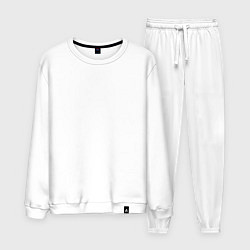 Мужской костюм Не совсем старый пират