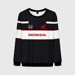 Мужской свитшот Honda Sport