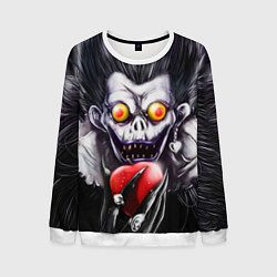 Мужской свитшот Рюк