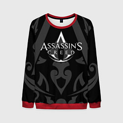 Мужской свитшот Assassin’s Creed