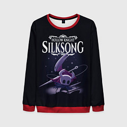 Мужской свитшот Hollow Knight