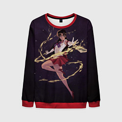 Мужской свитшот SAILOR MARS