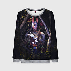 Мужской свитшот Dead by Daylight