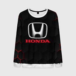 Мужской свитшот HONDA