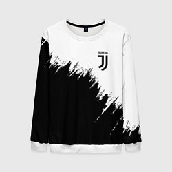 Мужской свитшот JUVENTUS