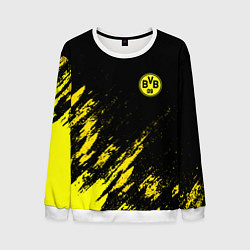 Мужской свитшот BORUSSIA