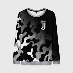 Мужской свитшот JUVENTUS ЮВЕНТУС