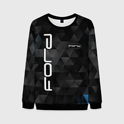 Мужской свитшот FORD