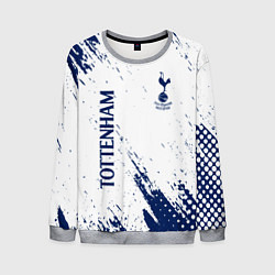 Мужской свитшот TOTTENHAM HOTSPUR