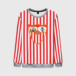 Мужской свитшот Sevilla