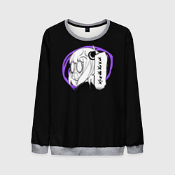 Мужской свитшот Аня Форджер Гамма Эмоций