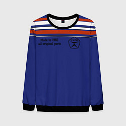 Мужской свитшот Made in 1982