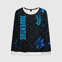 Мужской свитшот Juventus logo