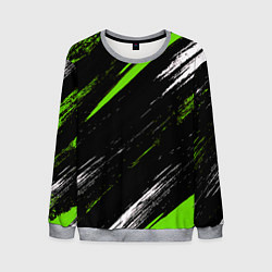 Мужской свитшот Sports suit