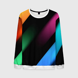 Мужской свитшот Multicoloured