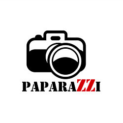 Свитшот хлопковый мужской Paparazzi, цвет: белый — фото 2