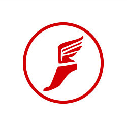 Свитшот хлопковый мужской TF2: Scout, цвет: белый — фото 2