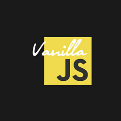 Свитшот хлопковый мужской Vanilla JS, цвет: черный — фото 2