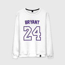 Мужской свитшот Bryant 24