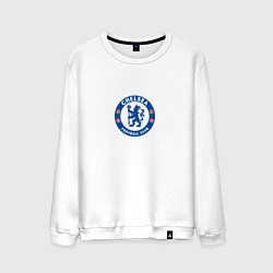 Мужской свитшот Chelsea FC