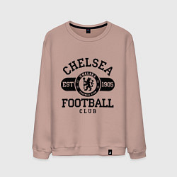 Мужской свитшот Chelsea Football Club