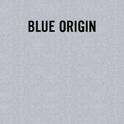 Свитшот хлопковый мужской BLUE ORIGIN, цвет: меланж — фото 2