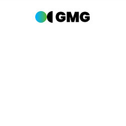 Свитшот хлопковый мужской GeoManGroup, цвет: белый — фото 2