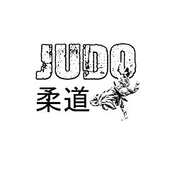 Свитшот хлопковый мужской Style Judo, цвет: белый — фото 2