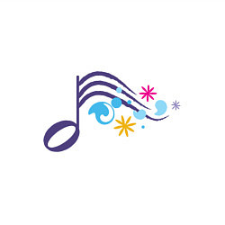 Свитшот хлопковый мужской FreeDom On-Line World без надписи, цвет: белый — фото 2